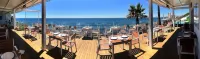 Hotel Boutique Milla de Plata - breakfast