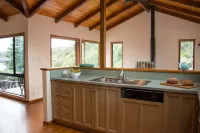 Kerikeri, Bay of Islands - Large Coastal Home in Private Bay with beach access Hotels in Kerikeri