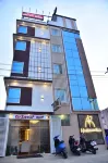 Meadows Inn Hotels in Shrirangapattana