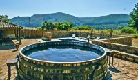 Casa Bouchon Hotel Boutique Hotels in San Javier