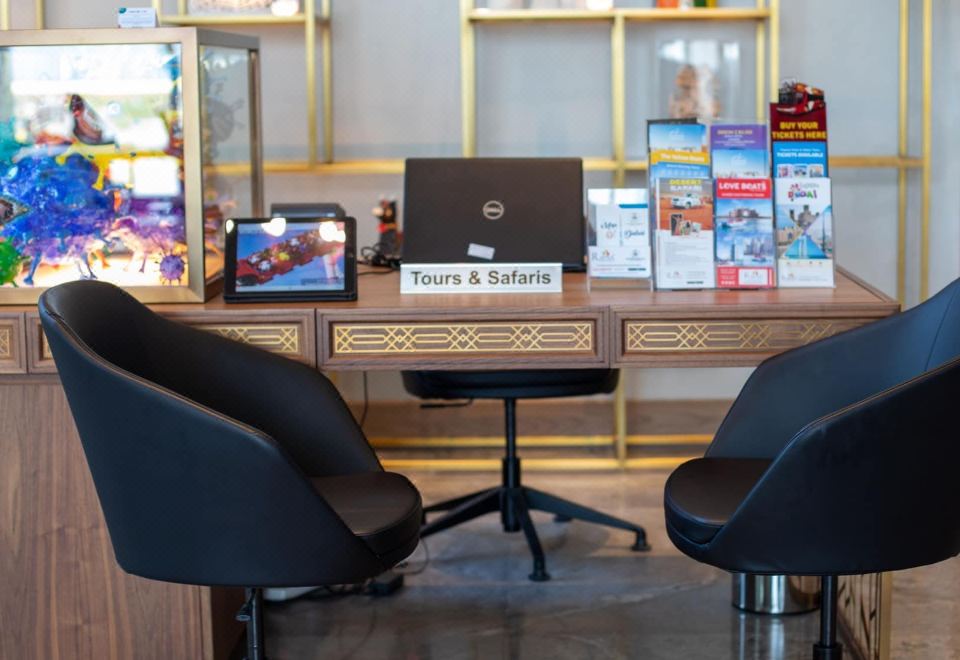 5. 호텔 인디고 두..