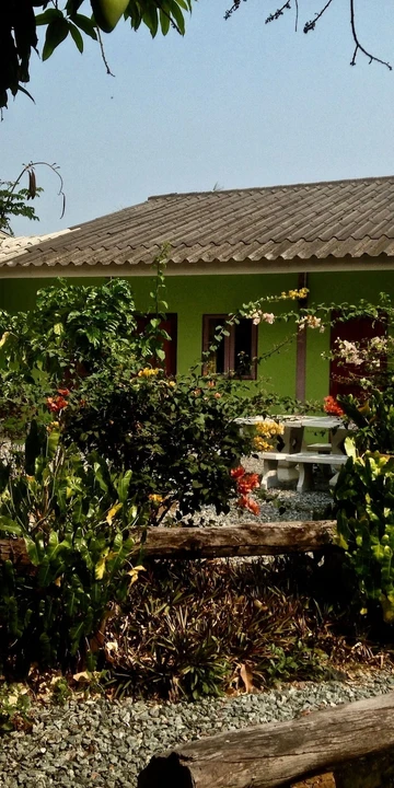 รูปภาพของอารียา รีสอร์ท