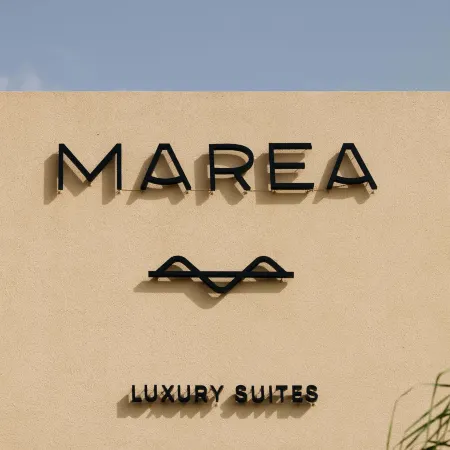 Marea Suites