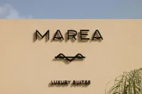 Marea Suites Hotels in Preveza