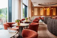 Van der Valk Hotel Eindhoven-Best Hotels in Best