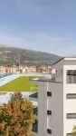 No Stars - Premium Hotel Apartments Hotels in Ioannina