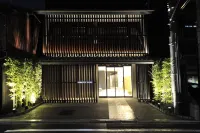 Fugastay Shijo Omiya Các khách sạn ở 