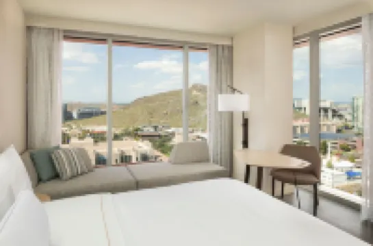 The Westin Tempe