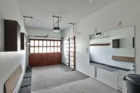 Trappers Landing #30 2 Bedroom Townhouse Hotels in Sun Peaks