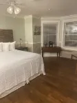 The Inn at 161