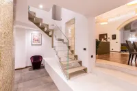 Dimora dei Salentini B&B