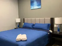 Residencial Edzna Hotels in Campeche