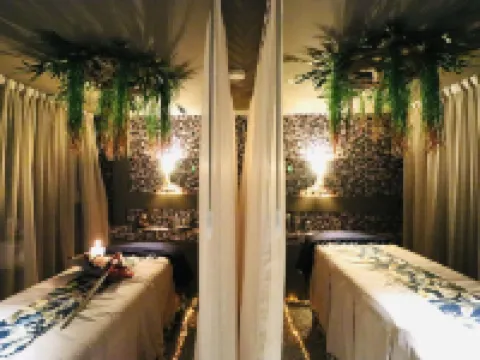 Hotel Posada Tulancingo Hoteles en Tulancingo de Bravo