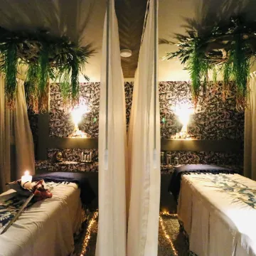 Hotel Posada Tulancingo