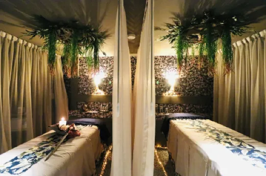 Hotel Posada Tulancingo