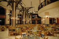 Faraana Reef - All-Inclusive