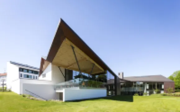 Glostrup Park Hotel Hotels in 