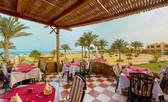 Wadi Lahmy Azur Resort - Soft All-Inclusive