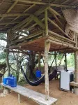 Cebu Hostel and Glamping