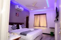 Wishotel Inn the Silver Sky - 3 звезды
