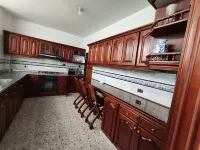 Hostal Colors Hotels in San Gil