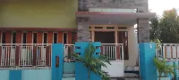 999 Khs 2 Homestay - servizio colazione
