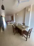 Amparo Resort Hotels in Compostela