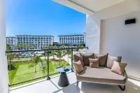 Hyatt Zilara Cap Cana - Romantic