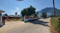 Bnb Resort at Sam Roi Yot