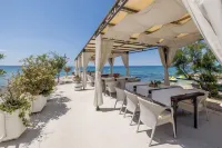 Hotel Aria - Ocean View