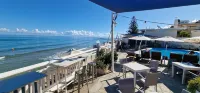 Sunset Beach Hotel - Beach