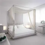 B&B HOTEL Padova Methis Hotel di Padova City Center