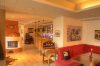 Boutiquehotel Liebesglück - Adults Only - breakfast
