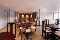 Hotel Royal Park - Breakfast