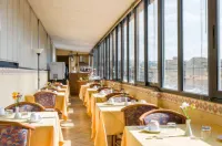 Albergo Fiorita
