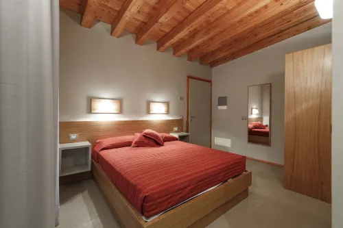 Le Scuole B&B - by ColleMassari Hospitality - 3-Star