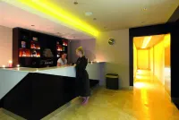 Cettia Beach Resort - spa