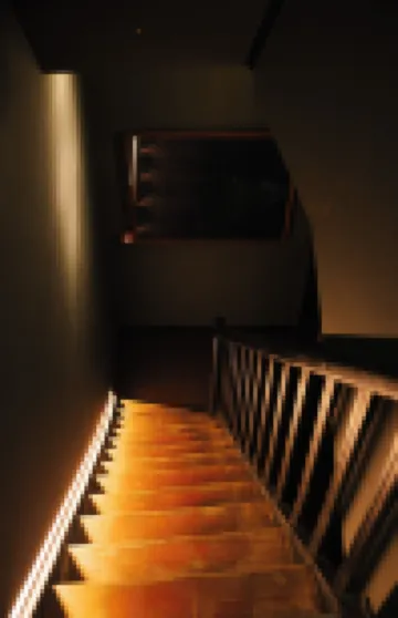 A Place Antwerp - Boutique Suites & Flats - Leeuwenstraat 20