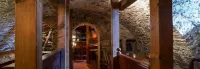 Hotel Zum Harzer Hotels in Wildemann