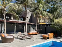 아로마스 스위트