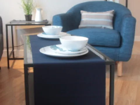 The Otton Suite Hotels in Dungannon