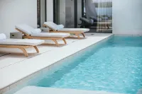 Maslina Resort - 5-Star