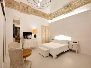 Dimora San Giuseppe