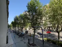 Umma Barcelona B&B Boutique