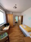 Gasthaus & Metzgerei Besenhardt Hotels in der Nähe von TuS Dachelhofen
