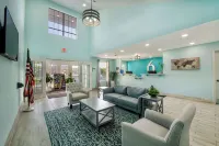 Motel 6 Macon, GA – I-475