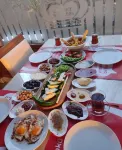 Huzur Park Otel Hotels in 