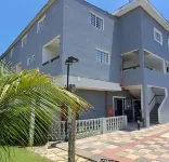Pousada Top Mairiporã Hotel di Mairipora