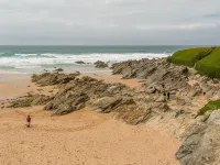 Holiday Inn Express BODMIN - VICTORIA JUNCTION by IHG Hotels in Bodmin