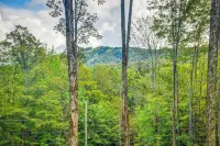 Secluded Union Dale Home ~ 2 Mi to Elk Mountain! - 3-Star